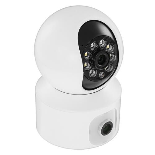 IP camera ORIENT WF-208