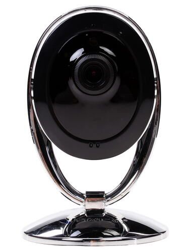 VStarCam C7893WIP IP camera