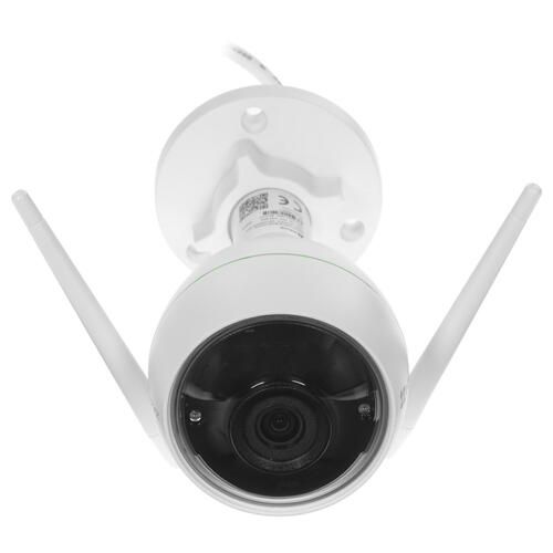 EZVIZ C3WN IP camera