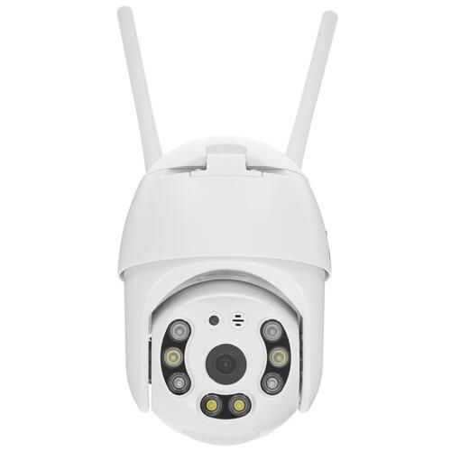 IP camera ORIENT WF-402