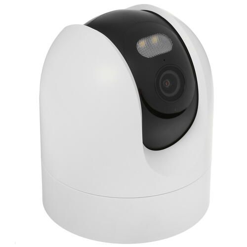 Xiaomi Outdoor Camera CW400