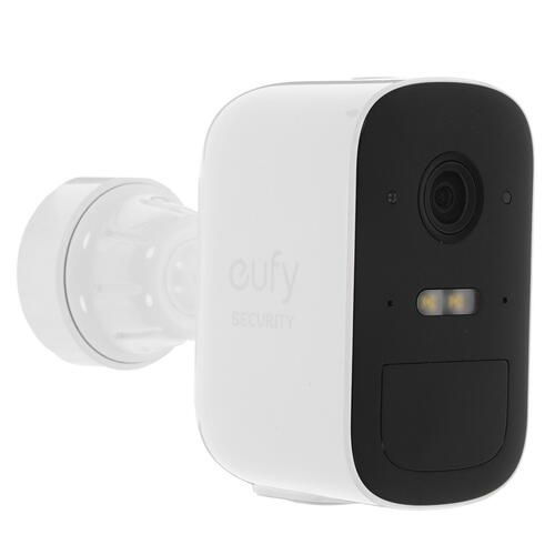 IP camera Eufy eufyCam 2C