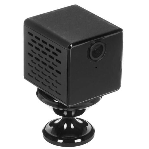 VStarCam C8890WIP IP camera