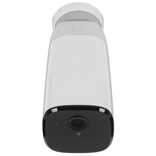 Eufy eufyCam 2 IP Camera