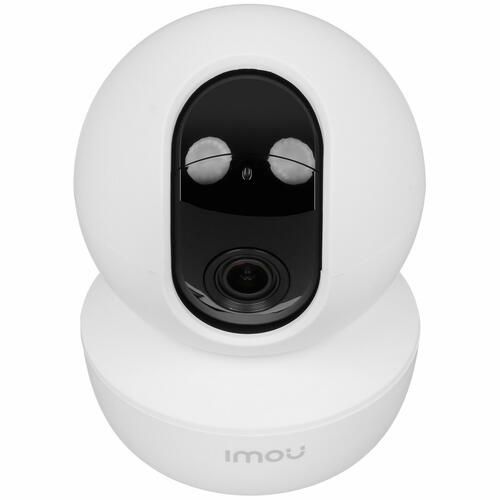 IMOU Ranger SE IP camera