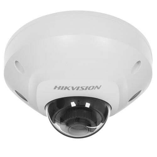 Hikvision DS-2CD2543G2-IWS 2.8 mm IP Camera