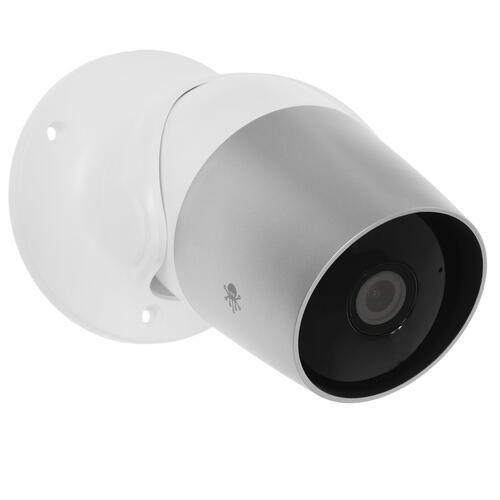 IP camera SLS CAM-03