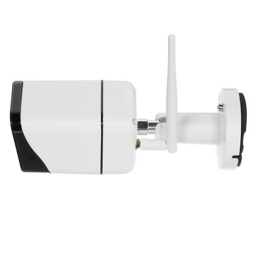 ORIENT WF-505 IP camera