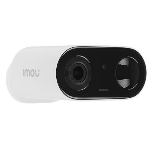 IMOU Cell Go IP Camera