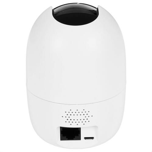 IP camera IMOU Ranger2 (IPC-A22EP-imou)