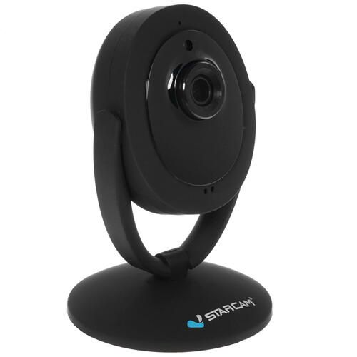 VStarCam C8893WIP IP camera