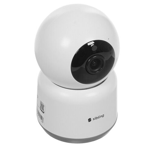 IP camera Sibling Powernet-G(PTZ)