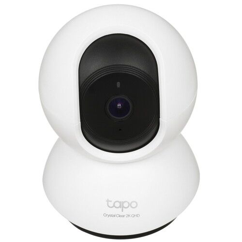 IP camera TP-Link Tapo C220