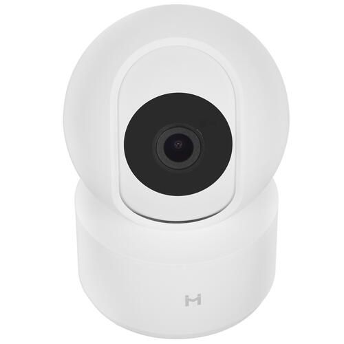 IMILab Home Security Camera 016 (CMSXJ16A)