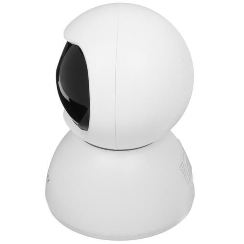 Xiaovv Kitten Camera 2K Q2 IP Camera