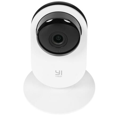 IP camera YI Home Y20