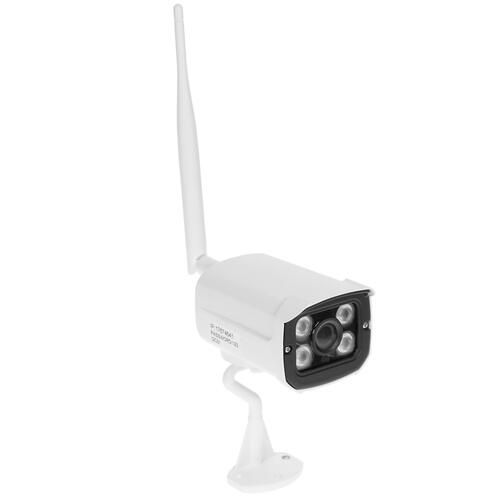 IP camera GiNZZU HWB-2032A