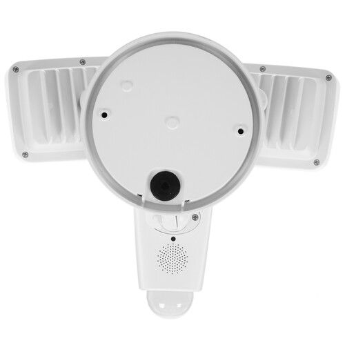 IMOU Floodlight Cam IP Camera (IM-IPC-L26P-imou)