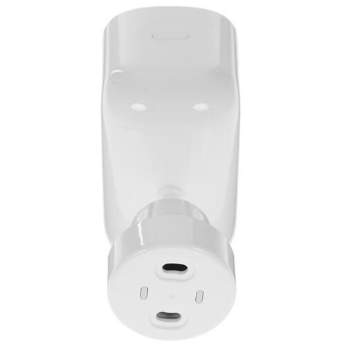 IP camera Eufy eufyCam 2C