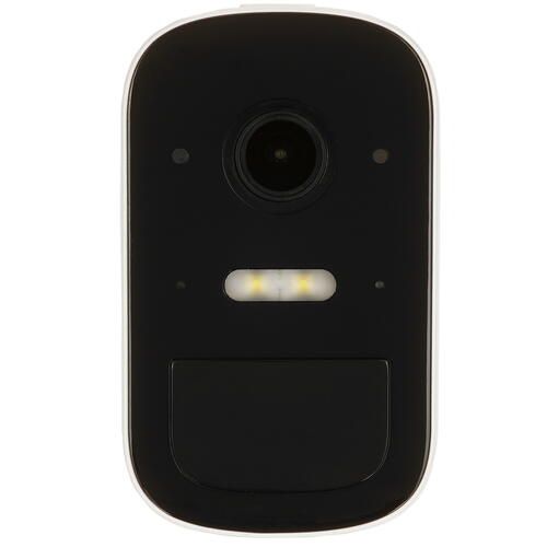 IP camera Eufy eufyCam 2C 2+1