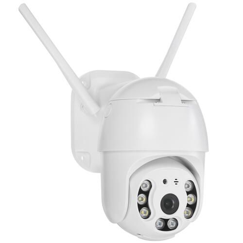 IP Camera WiFi Smart Camera BS-IP03WP