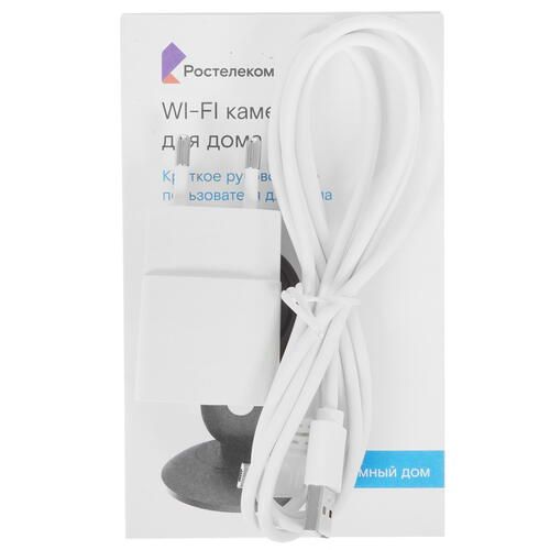 IP camera Rostelecom Switcam-HS303