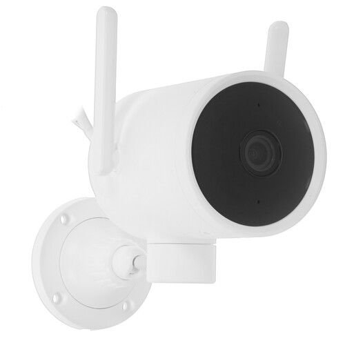 IMILab EC3 Outdoor Security Camera (CMSXJ25A)