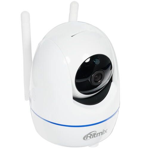 IP camera Ritmix IPC-210