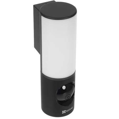 EZVIZ LC3 IP camera