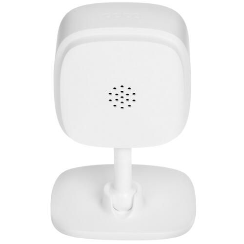 IP Camera TP-Link Tapo C100