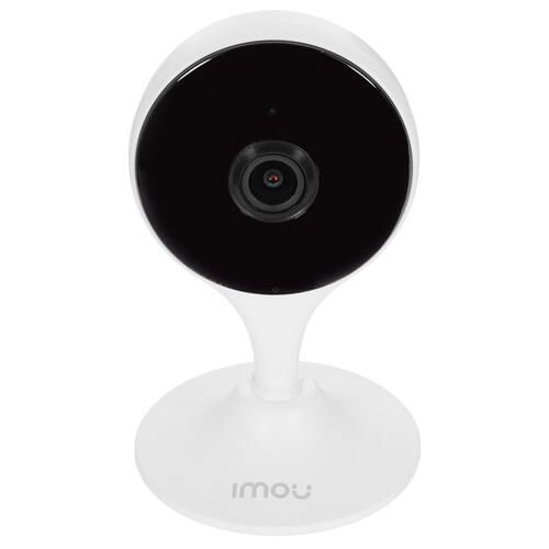 IP camera IMOU Cue 2