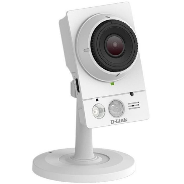 Wireless Camera D-Link DCS-2230L/A1A