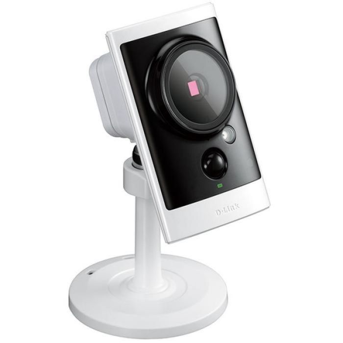 IP Camera D-Link DCS-2310L/A1A