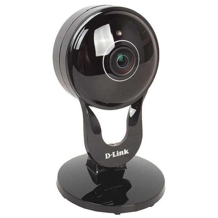 Wireless Camera D-Link DCS-2530L/A1A