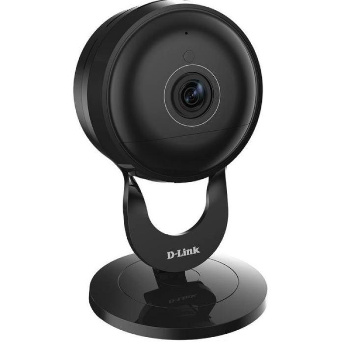 Wireless Camera D-Link DCS-2630L/RU/A1A