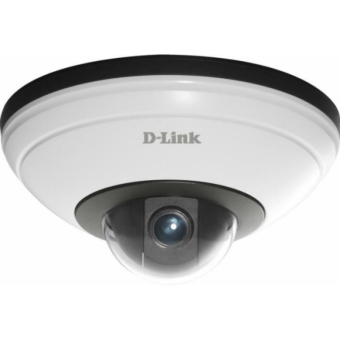 Camera D-Link DCS-5615/A1A