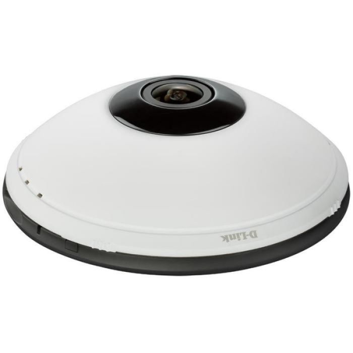 Wireless Camera D-Link DCS-6010L/A1A