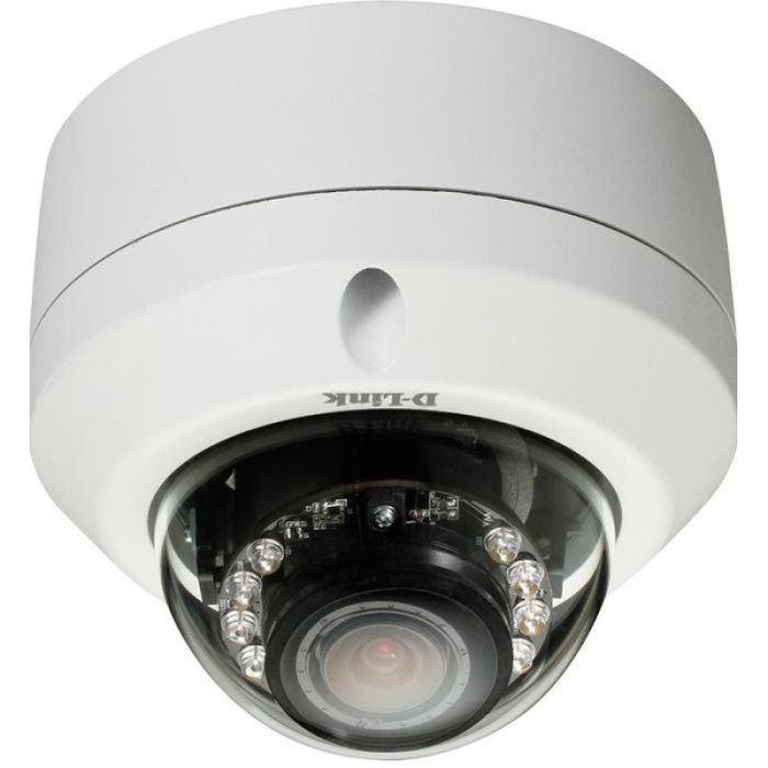 Camera D-Link DCS-6314/A1A