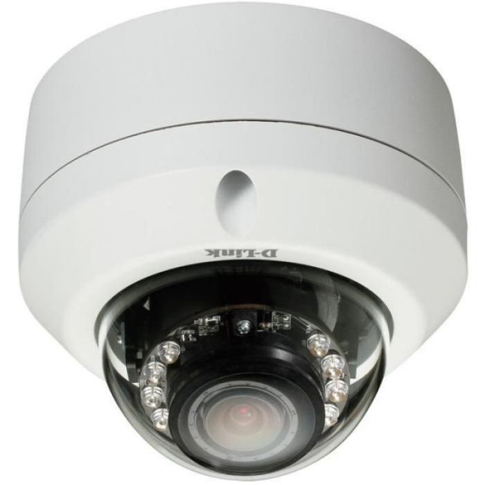 Camera D-Link DCS-6315/A1A