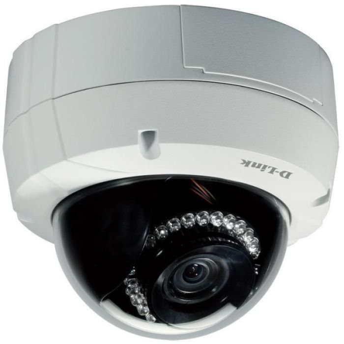 Camera D-Link DCS-6513