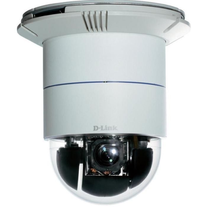 Camera D-Link DCS-6616/A1A