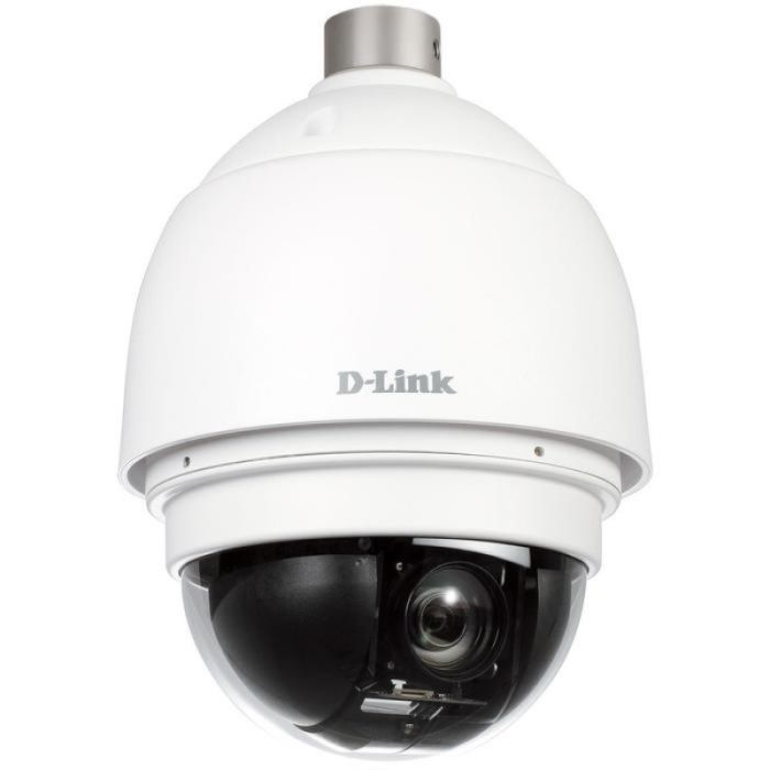 Camera D-Link DCS-6915/A1A