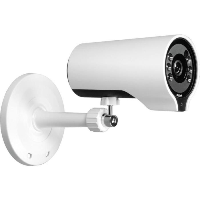 Wireless Camera D-Link DCS-7000L/RU/A1A