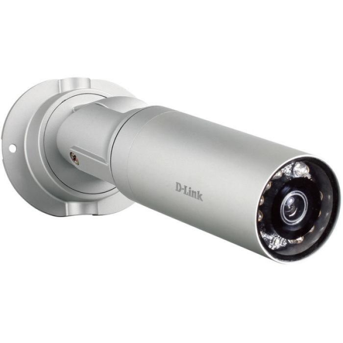 IP Camera D-Link DCS-7010L