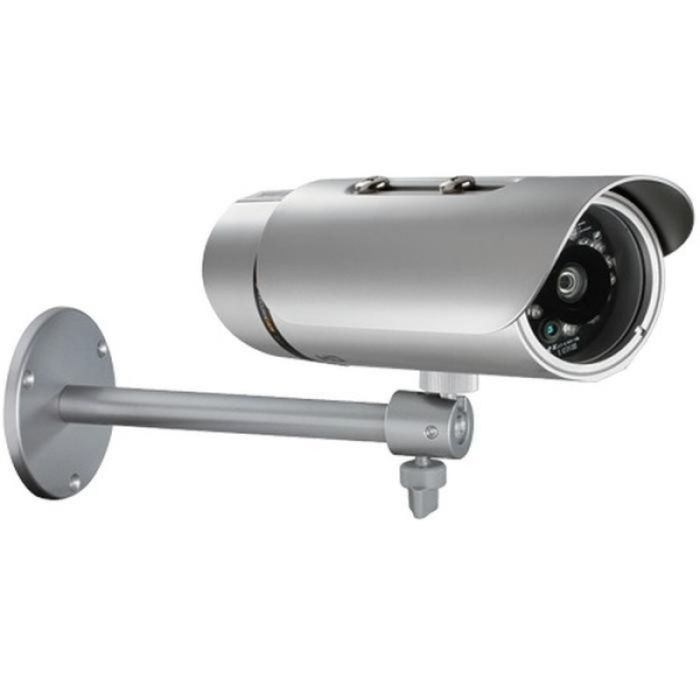 IP Camera D-Link DCS-7110