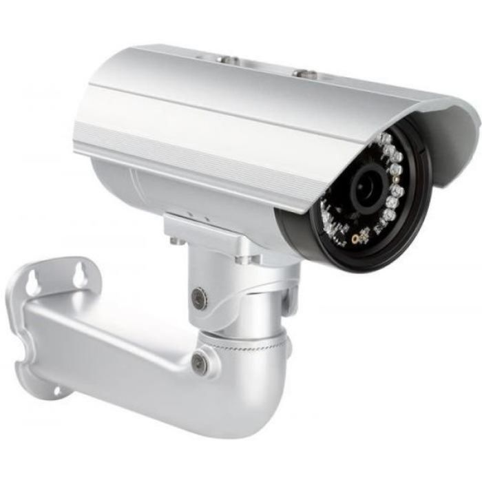 IP Camera D-Link DCS-7513/A1A