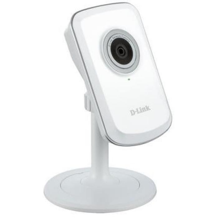 Wireless Camera D-Link DCS-931L/A1A