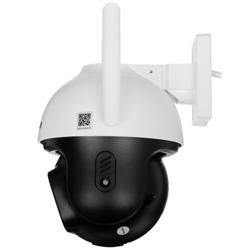 IP camera Tenda CH7