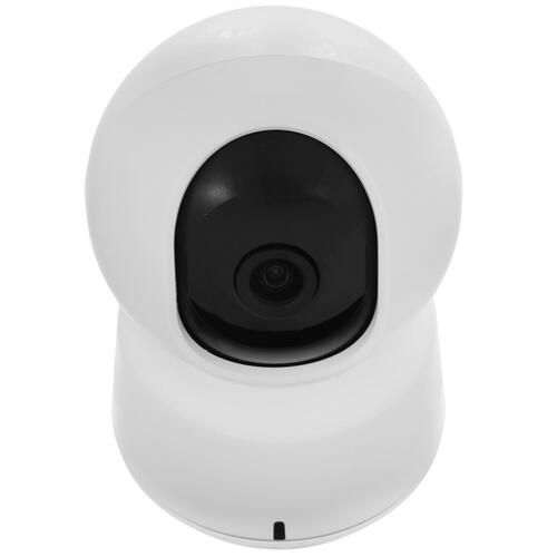 IP Camera Aqara Camera E1