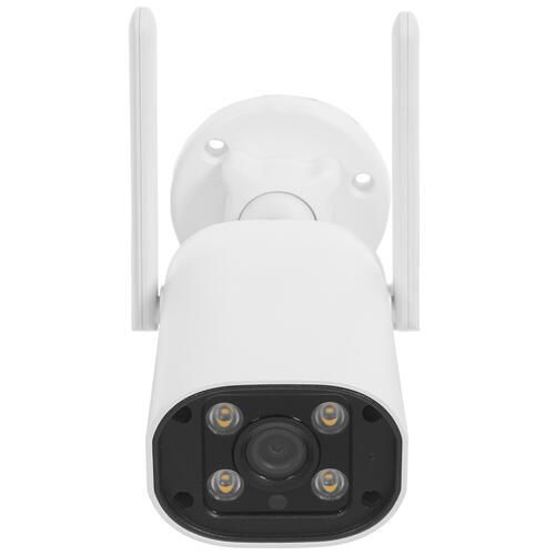 IP camera Zodikam 3155-W